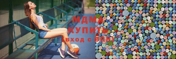 прущая мука Верхний Тагил